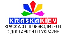 Kraskakiev.com